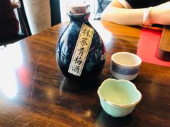 -石葵(锦业时代店)