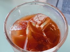 -sugarman espresso素饮糖人高新咖啡工厂