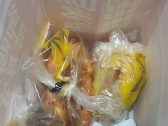 -味多美蛋糕(大红门店)