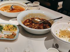 -羲和雅苑•北京烤鸭(国贸商城店)