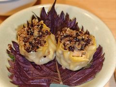 -十二舍·湯物素煮(江泰潤政店)