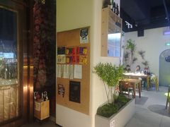 -Pekaa啤咖食肆Coffee&Bistro