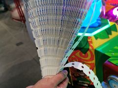 -反斗乐园(领展中心城店)