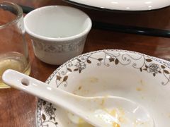 -东北农家小院(定西路店)