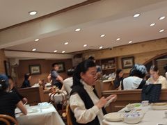 -老吉士酒家(天平路店)