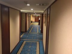 -亚洲国际大酒店