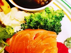-京伦饭店