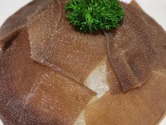 -海底捞火锅(长沙华创国际广场店)