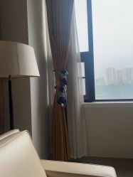 -重庆安琪儿妇产医院-妇幼保健联盟医院