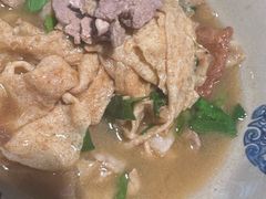 -潇湘阁(汉光百货店)