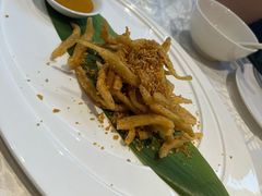 -同乐轩