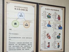 -固生堂中医连锁·推拿正骨·针灸艾灸(崇安寺分院)