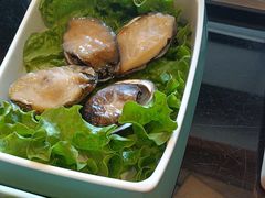 -重庆德忆火锅（龙南街3店）(渝水岸餐饮)