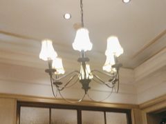 -妈妈菜舟山海鲜(定海古城店)