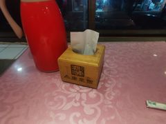 -小康菜馆(花桥二村社区店)