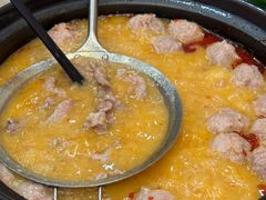 -牛排王糟粕醋火锅(海甸分店)