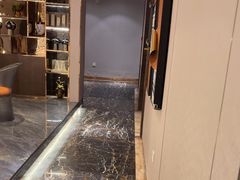 -华夏良子·足道·SPA·艾灸(苏州桥店)