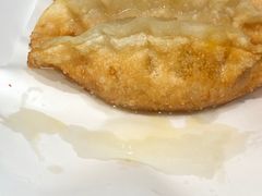 -Meet Sun韩式大排档(五一广场7MALL店)