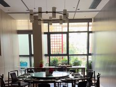 -阿伟海鲜楼·福建菜(延寿店)