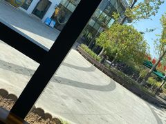 -几荷·恰似故人来(秀水广场店)