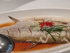 -厨艺餐厅·江西菜(省博物馆店)