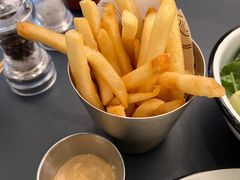 -尚牛社会 Beef & Liberty(金桥EKA天物店)