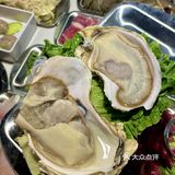 够鲜👍👍绵阳新开的现捞现煮的海鲜火锅！！