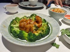 -一德轩·闽.粤料理(福州广场店)