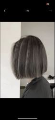 -木北造型