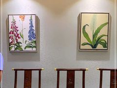 包厢-王子美食城