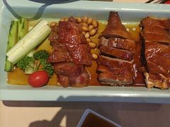 -避风塘(五角场店)