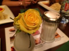 -Restaurant Paulaner am Dom
