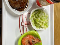 -华东政法大学(松江校区)