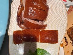 -阿五黄河大鲤鱼(英协路店)