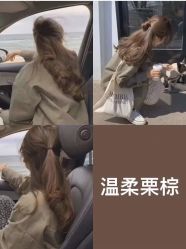 点击看大图 -AD HAIR
