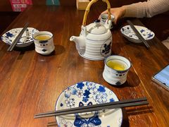 -熊藏居酒屋(kkone店)