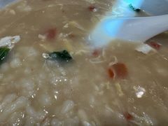 -桃源新村双台子店