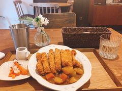 -Ginko银子(青龙街店)