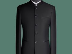 -圣霏亚礼服租赁·主持人服装租赁(上海静安总店)