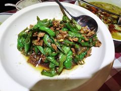 -湘当爱·鲜煮现炒(松岗立业路店)