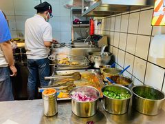 -乐乐姐超级土豆(中关村5号店)