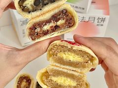 -仟吉KenGee(建文店)