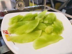 -黄记煌三汁焖锅(崇文门店)