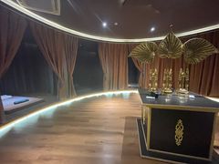 -丽象SPA·柔式高端按摩(太古仓店)