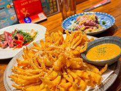 -Fukumimi·美醉堂 居酒屋(金尚店)
