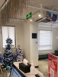 -上海玫瑰医疗美容医院