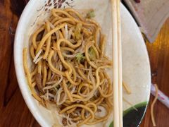 -刘师父老汉口江湖菜(蔡锷路店)