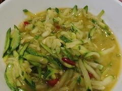 -西江红·株洲本地菜(滨江南路店)