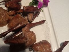 -一品江南韵·淮扬菜