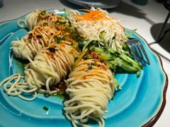 -相遇·川湘融合菜(金坛吾悦广场店)
